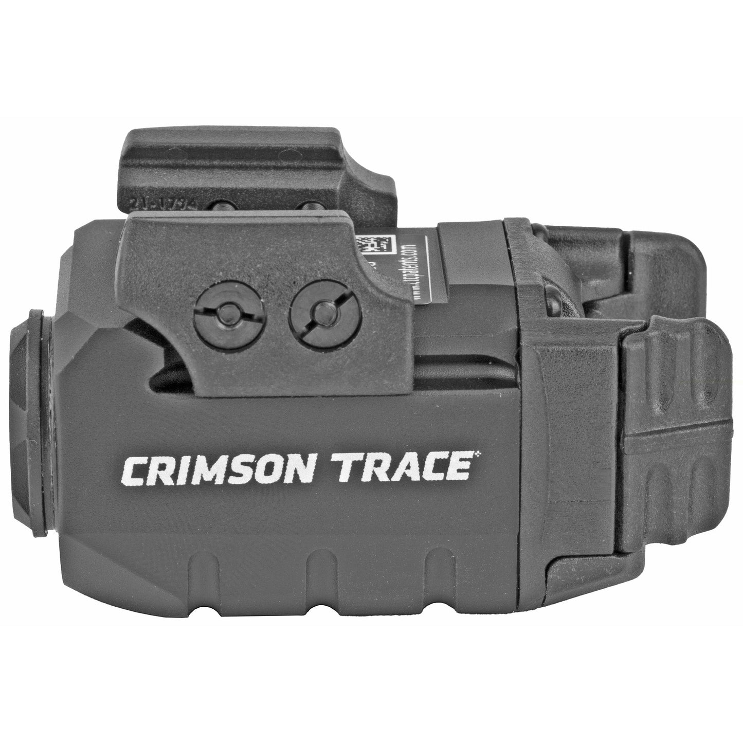 Ctc Railmaster Pro Univ Rl Mnt