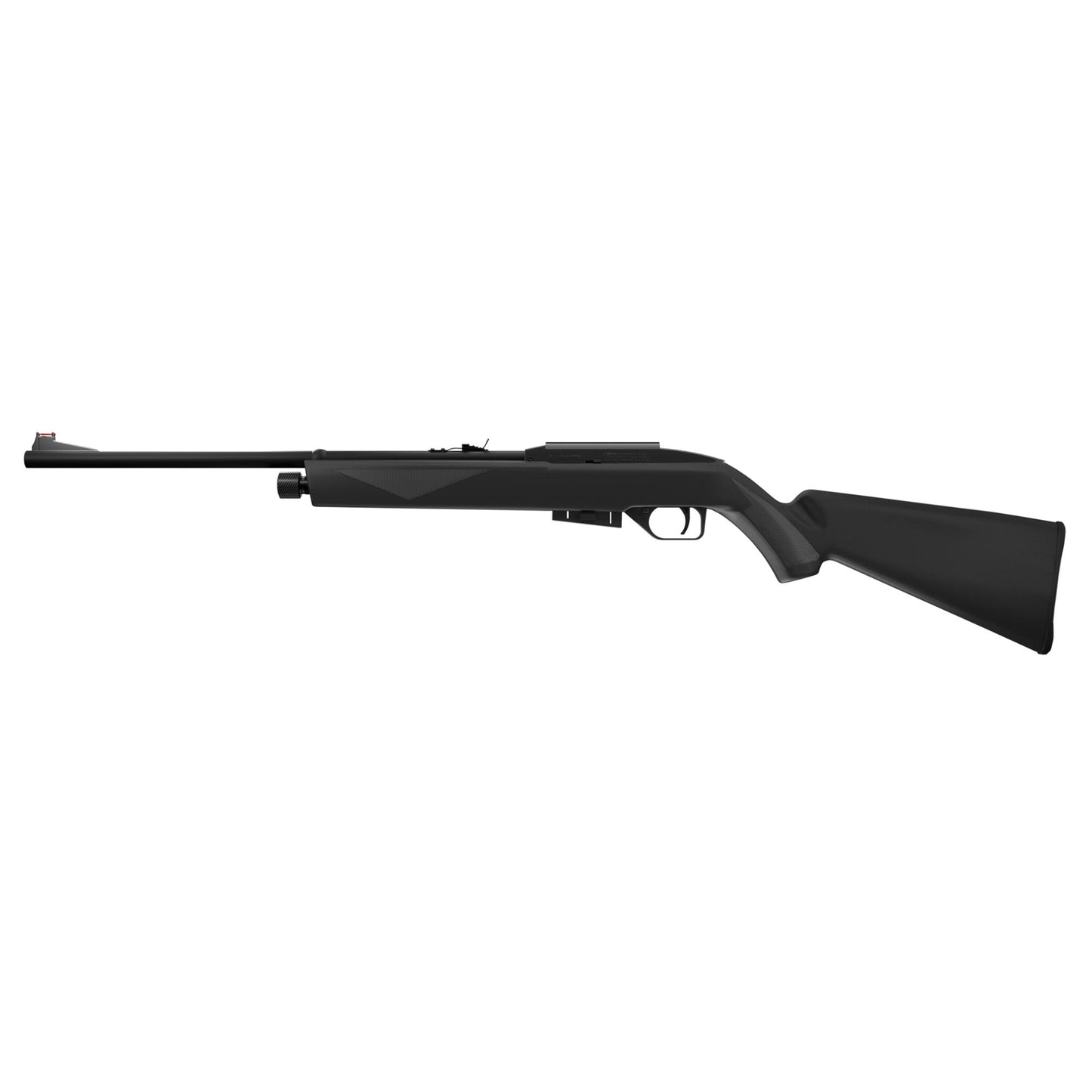 Crosman 1077 Tactical .177 Semi Auto