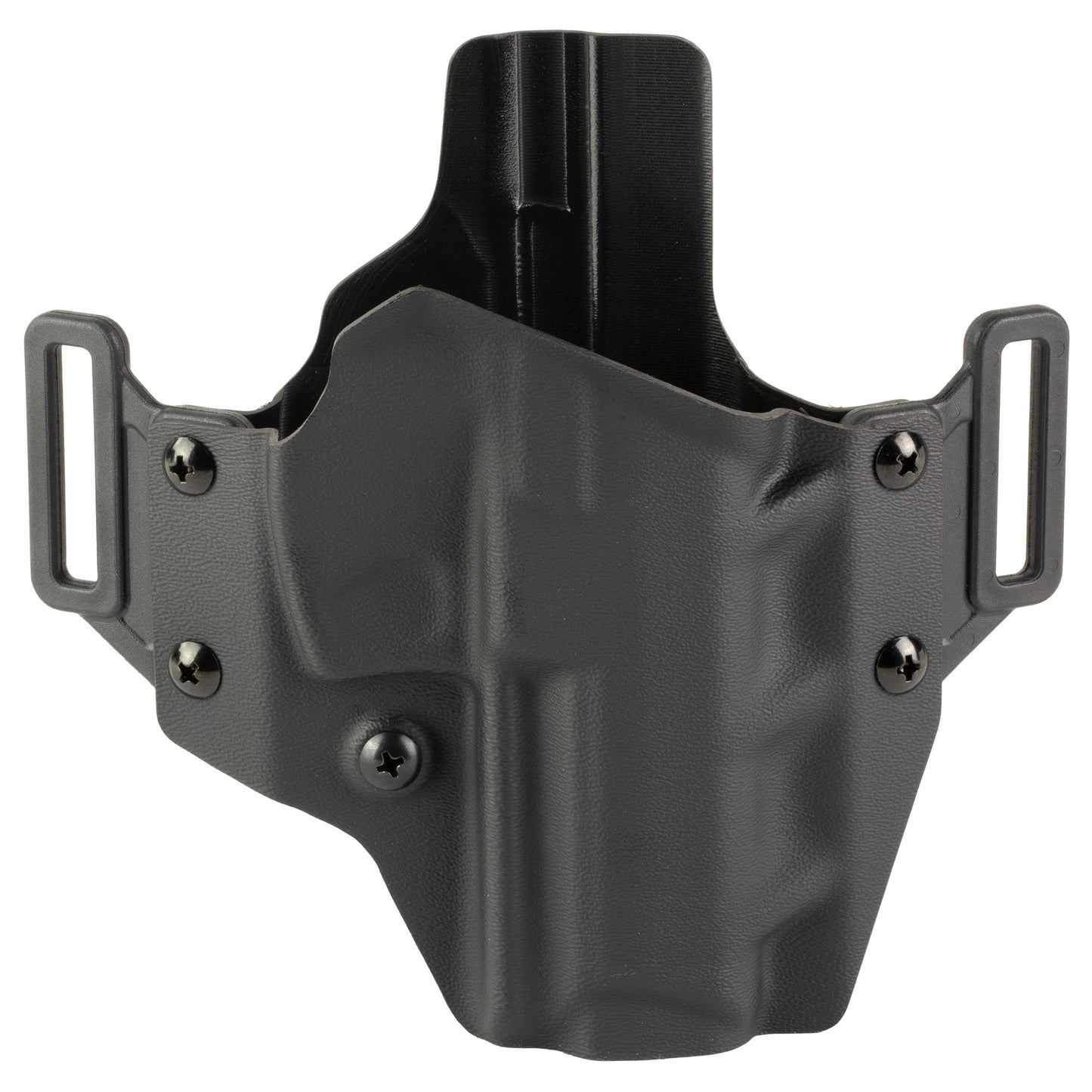 Crucial Rh Covert Owb Hk Vp9 Blk
