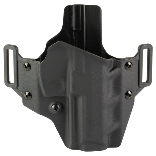 Crucial Rh Covert Owb Hk Vp9 Blk