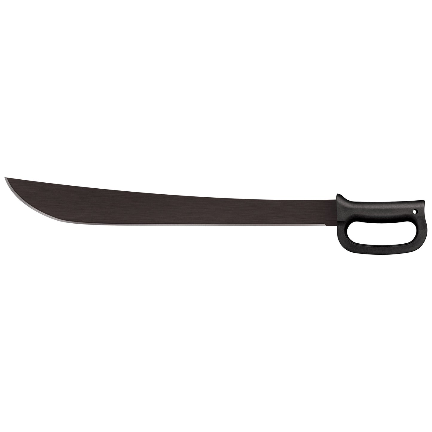 Cold Stl Latin D-guard Machete