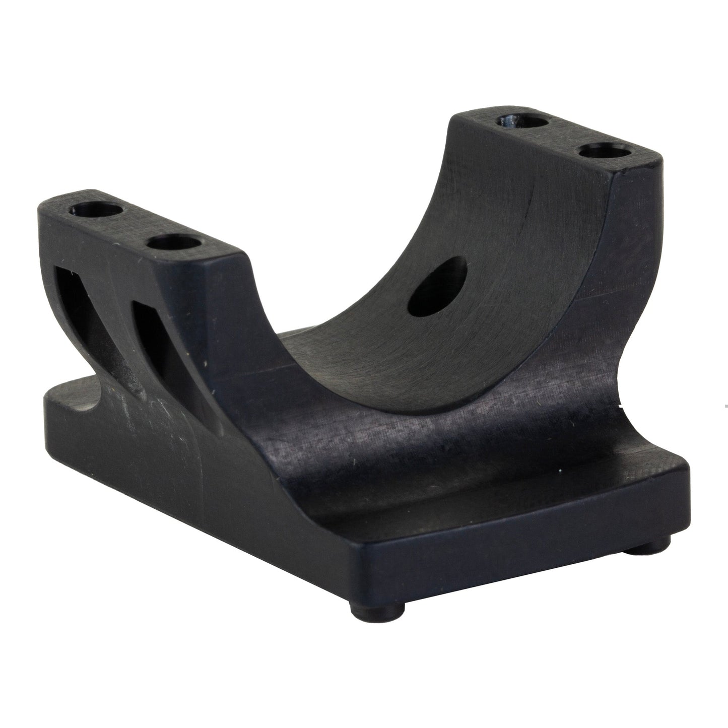 Dnz Tact R Cap Trijicon Rmr 30mm Blk