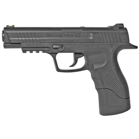 Daisy Model 415 Co2 Bb Pistol