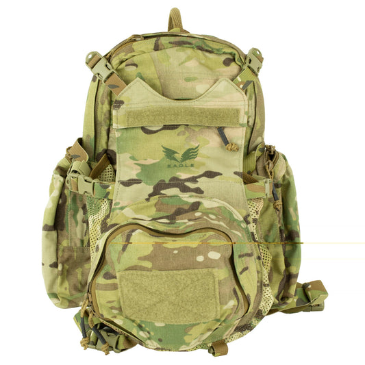 Eagle Yote Hydration Pack