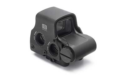 Eotech Exps3 68moa Ring/1moa Dot Qr