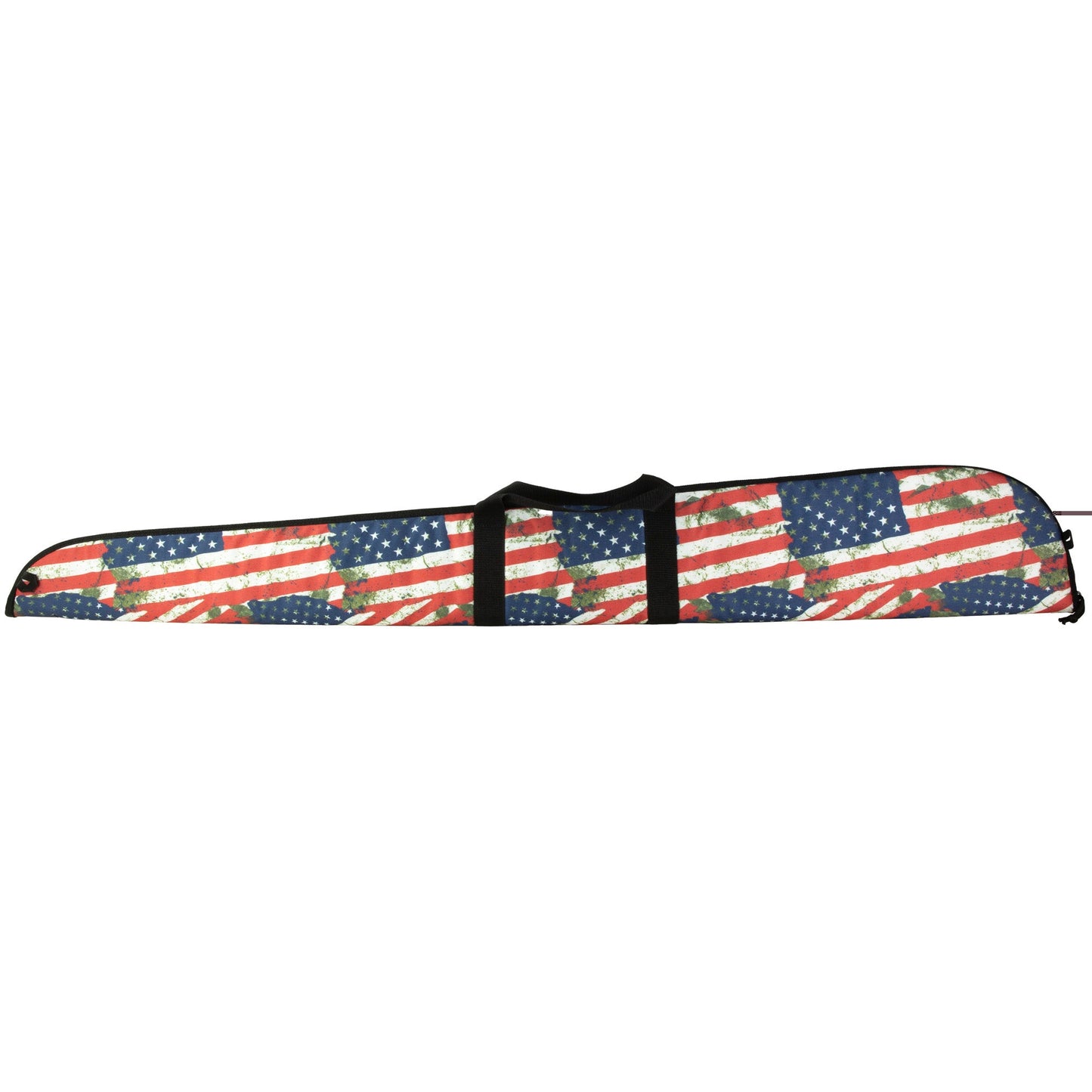 Evods Patriot Shotgun Case