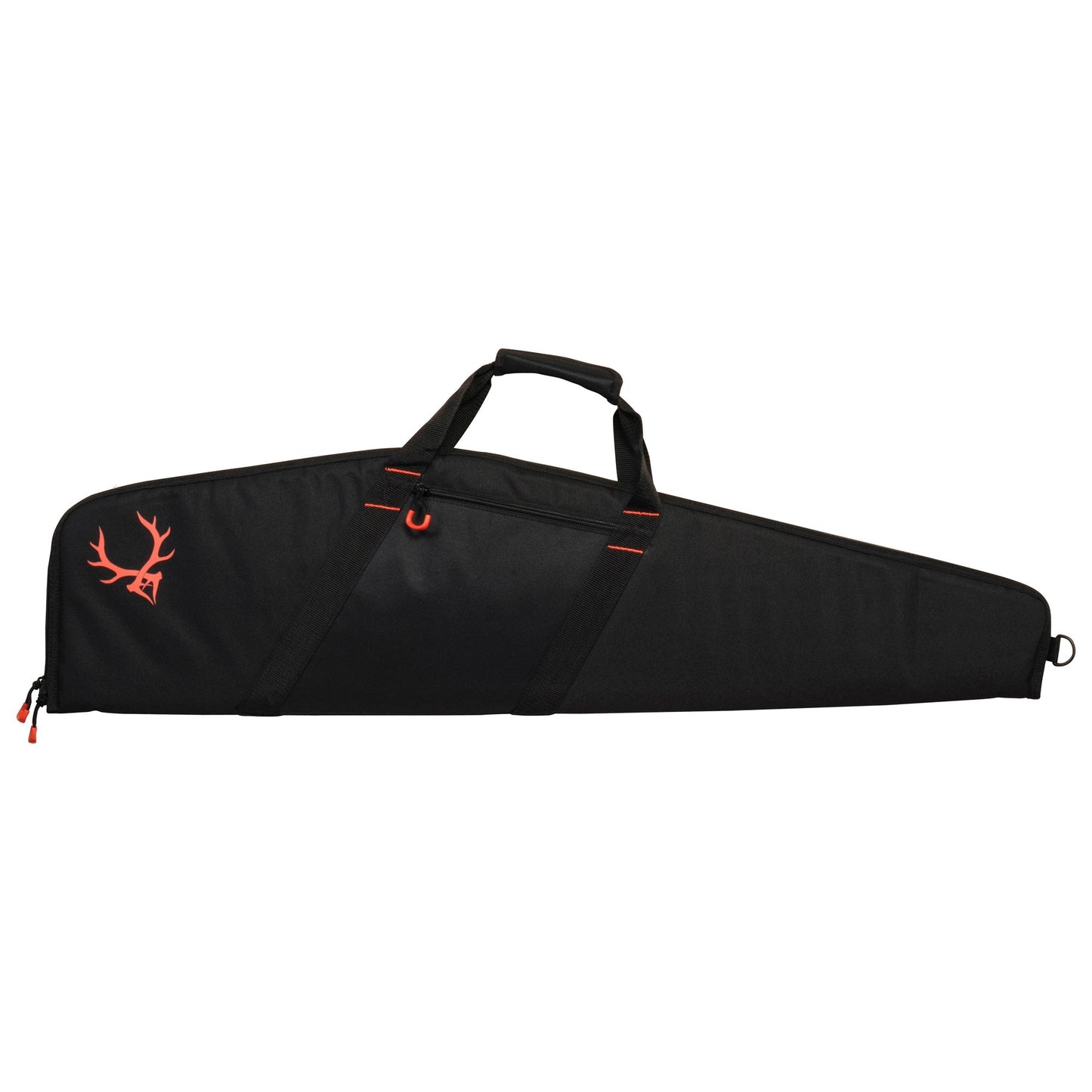 Evods 40" Rimfire Rifle Case