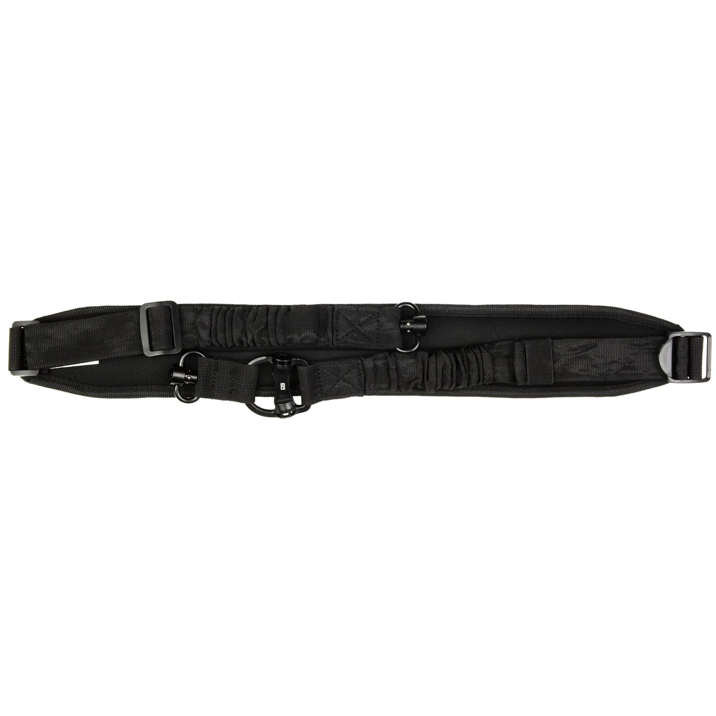 Evods Tactical Rifle Sling Black