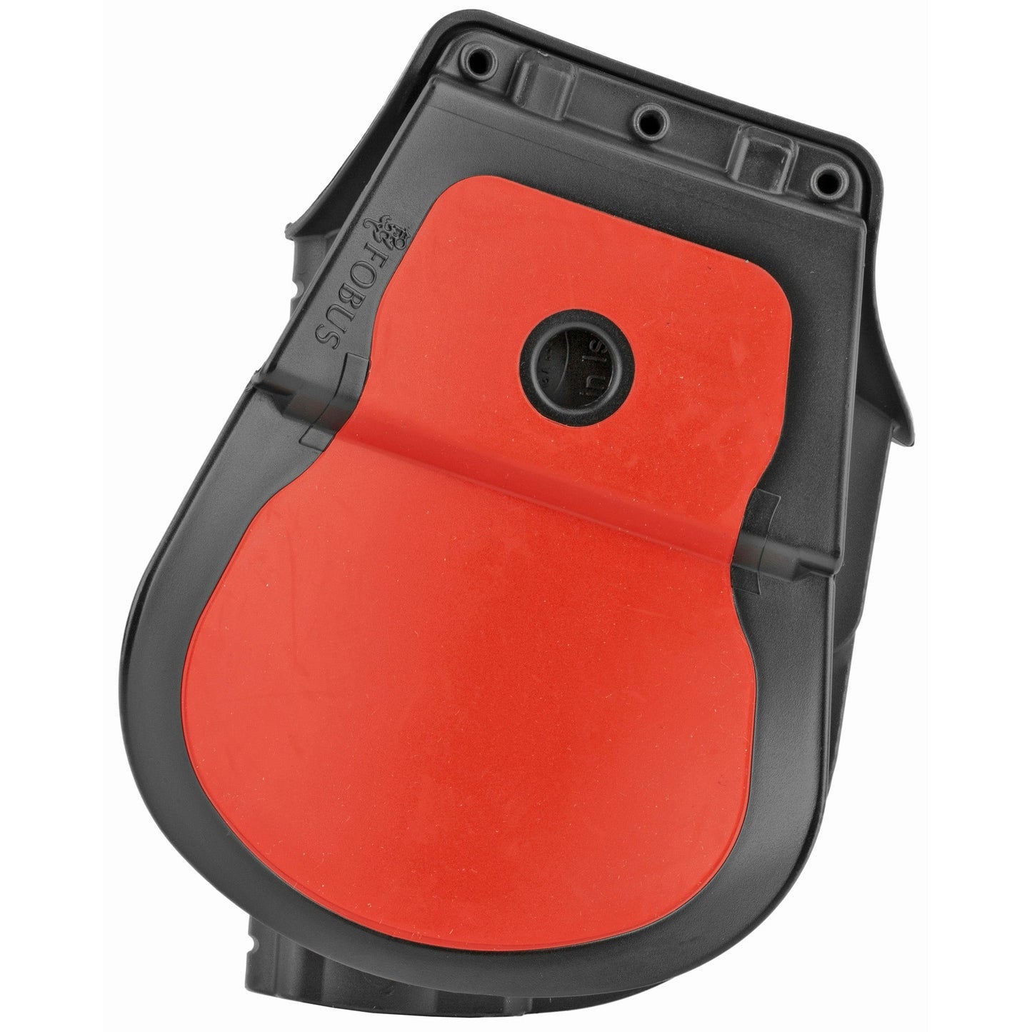 Fobus Pdl Hlstr Taurus Judge