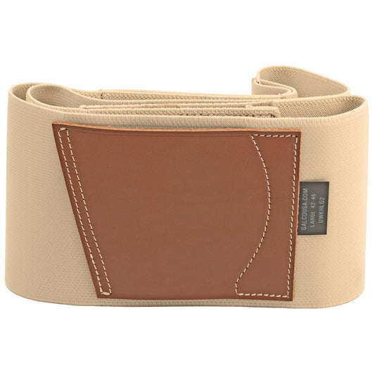 Galco Underwraps 2.0 Bellyband
