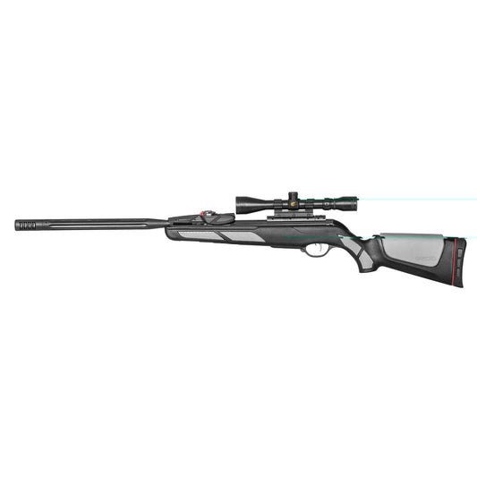 Gamo Swarm Viper 10x Gen3i Inrtia 22