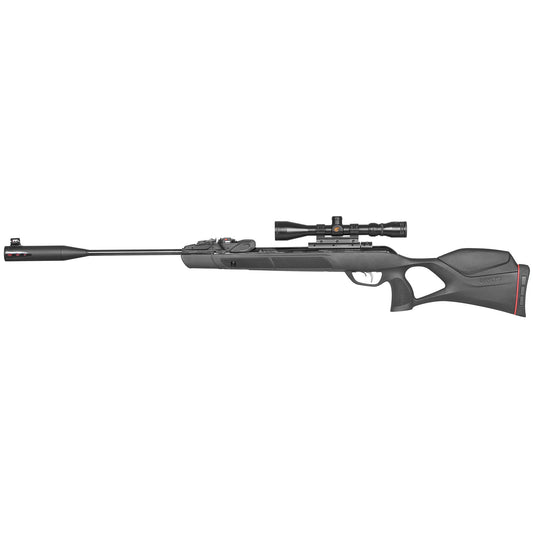 Gamo Swarm Magnum G3i .177 W/scp