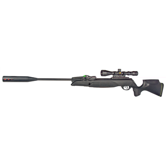 Gamo Swarm Magnum Pro Gen3i 22