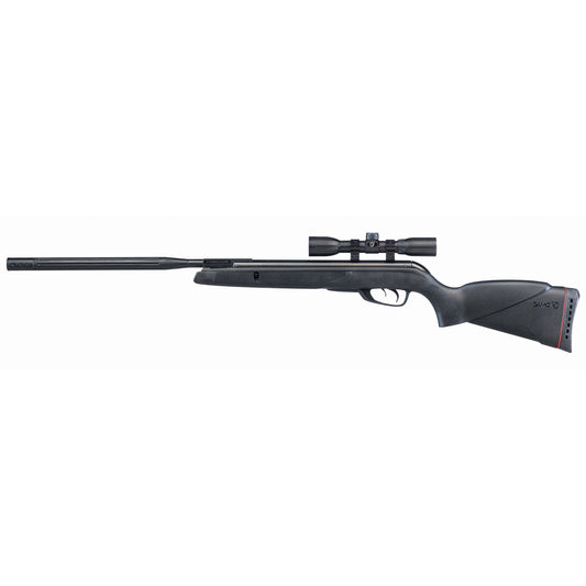 Gamo Wildcat Whspr .177 W/4x32