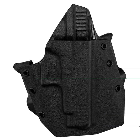 Gfi Ronin Rh For G48 Nr Fc  Blk/blk