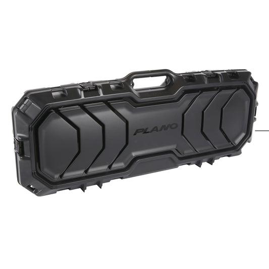 Plano Tactical 42" Long Gun Case Blk