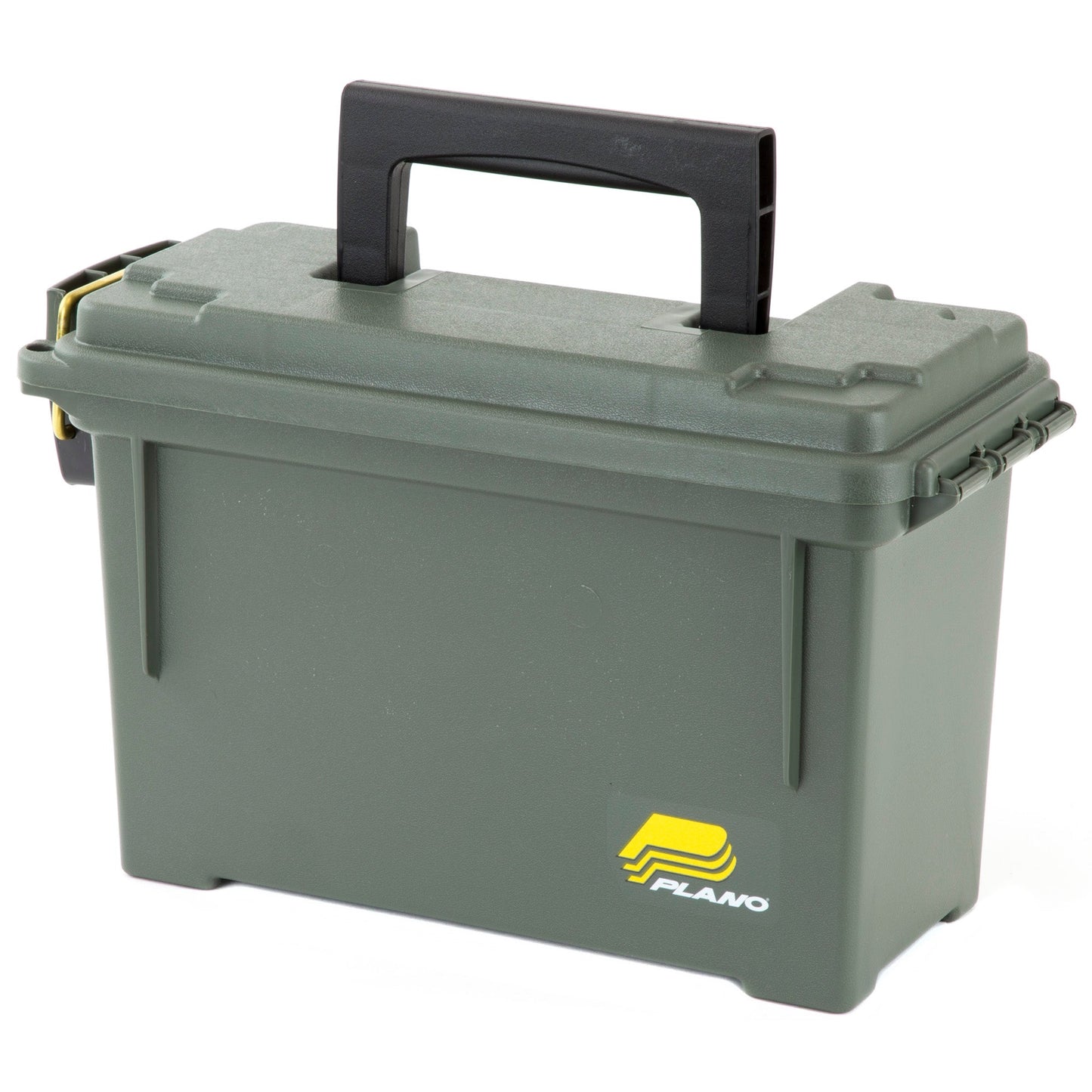 Plano Elem Prf Ammo Box Odg Fld 6pk