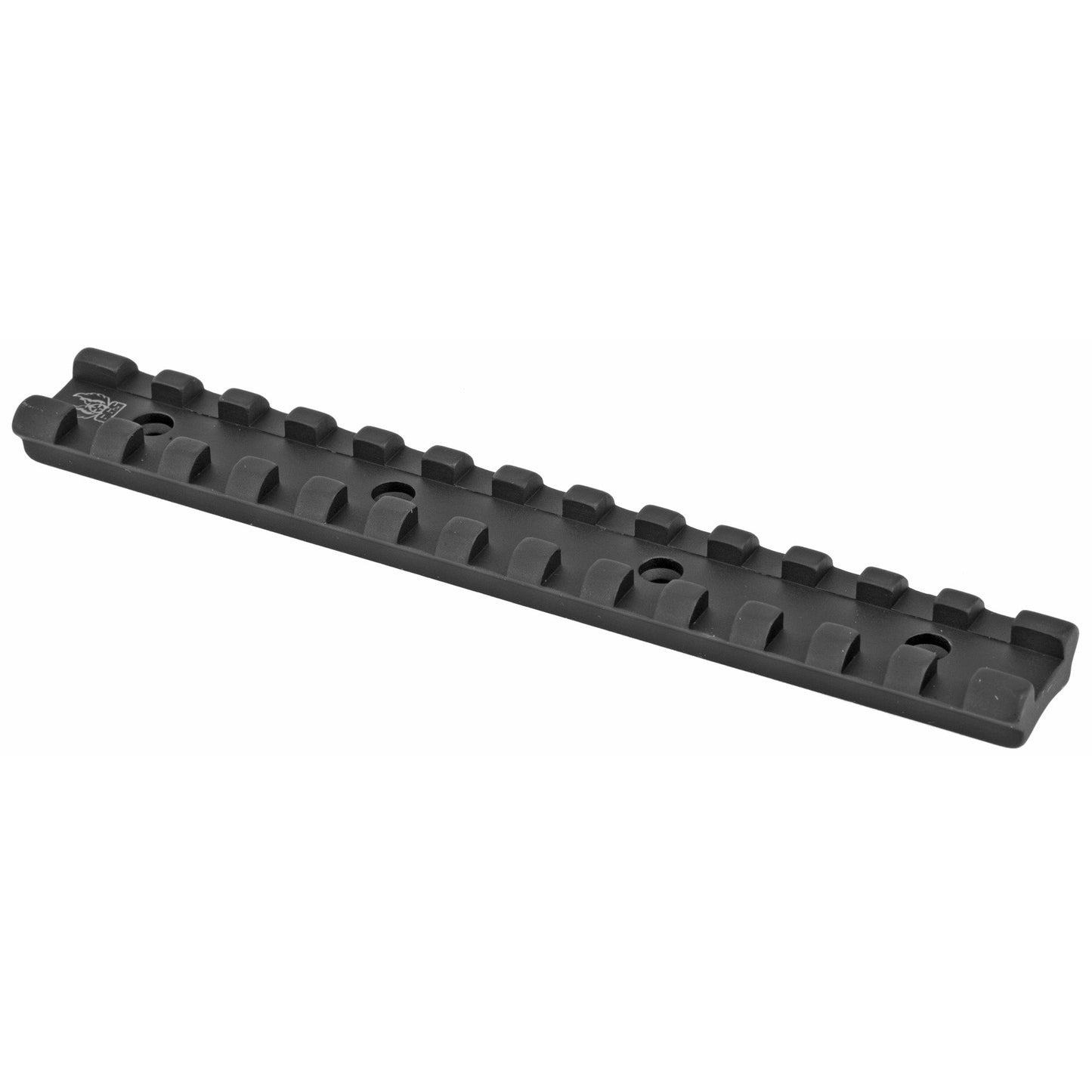 Gg&g Rem Tac-13 12ga Scope Mount