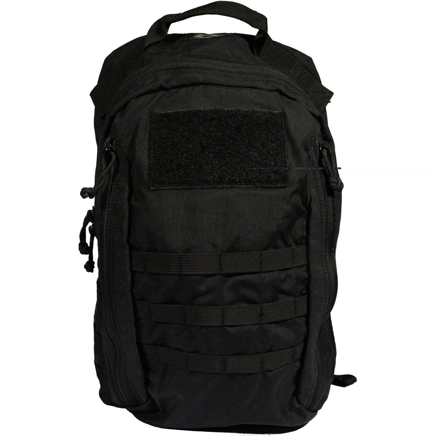 Ggg Ltwt Assault Pack Mod 1 Black