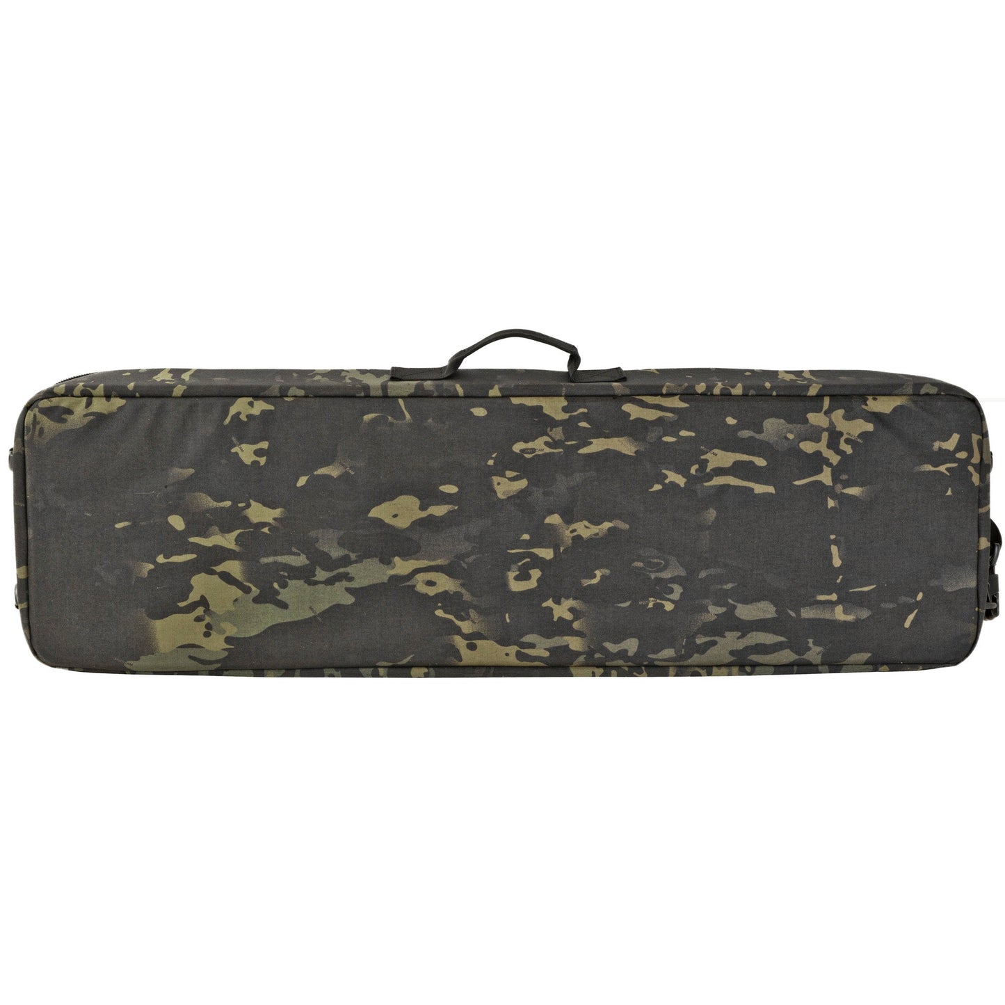 Ggg Rifle Case Multi Blk