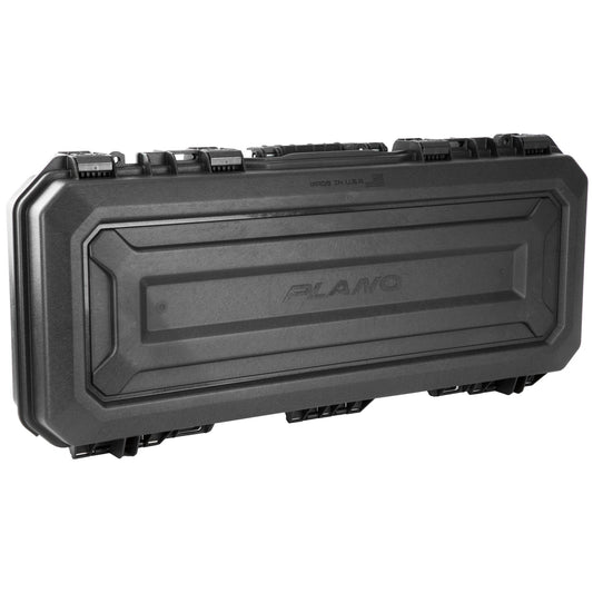 Gun Guard All Weather Case