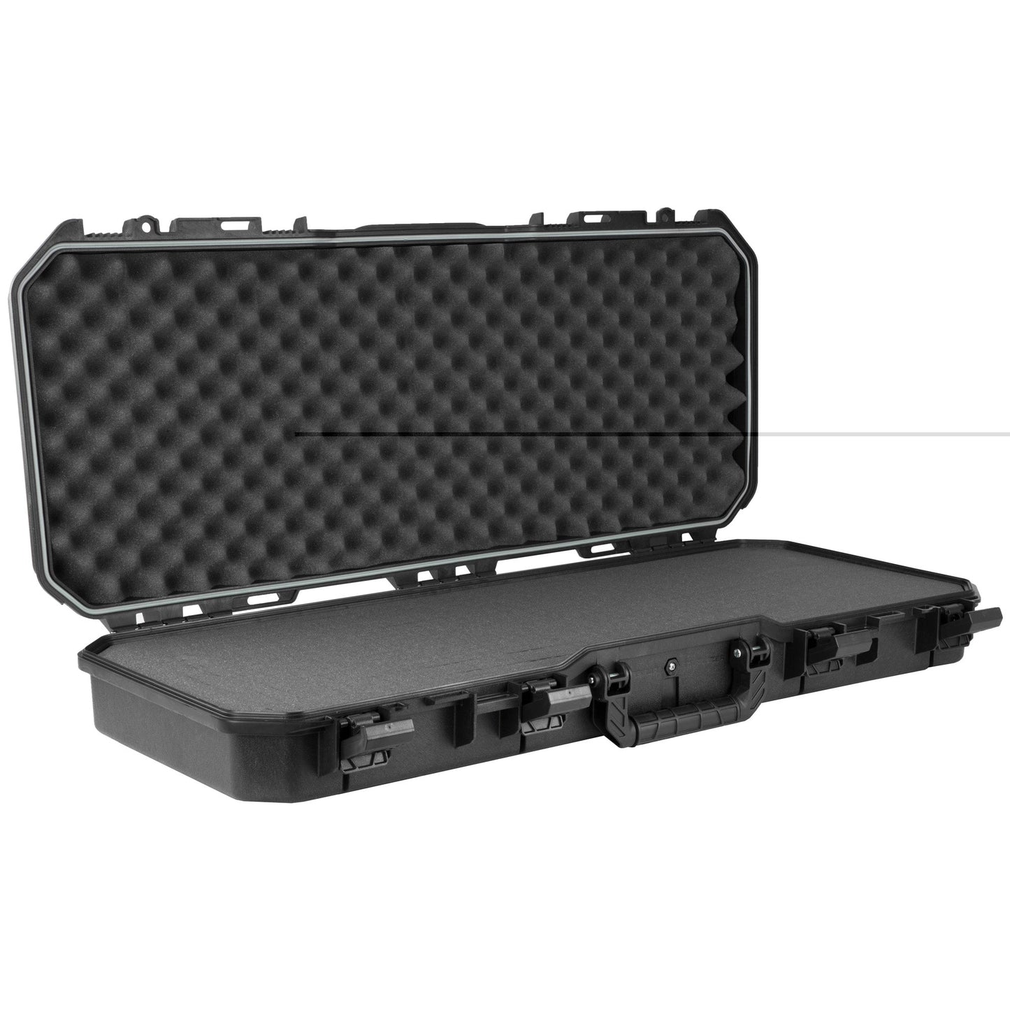 Gun Guard All Weather Case