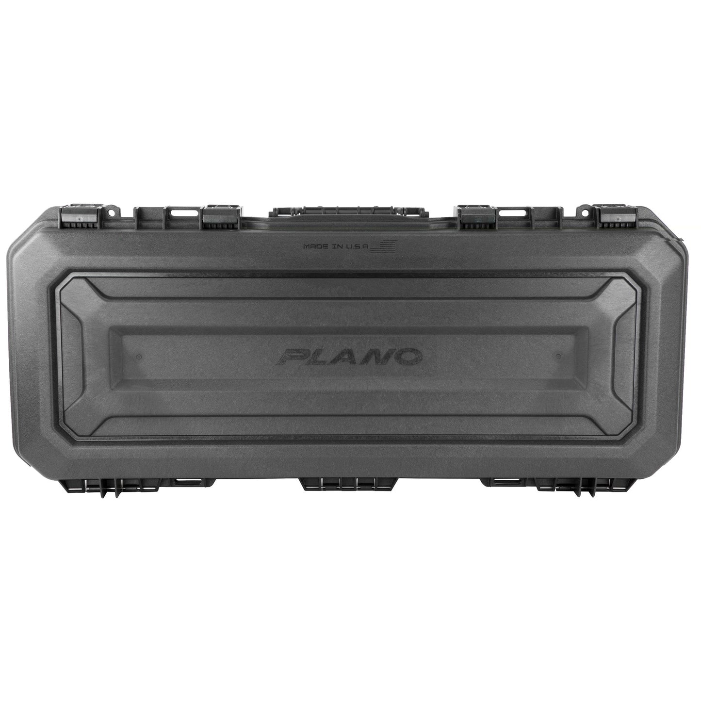 Gun Guard All Weather Case