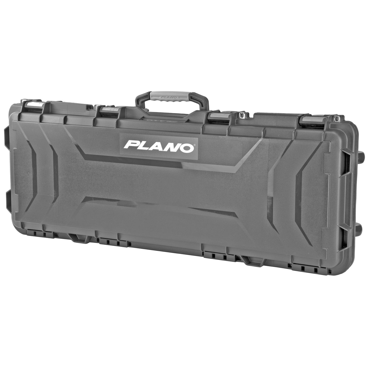 Plano Element Dbl Tactical Long Gun