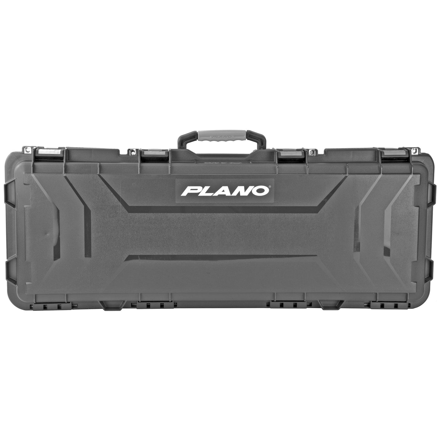 Plano Element Dbl Tactical Long Gun