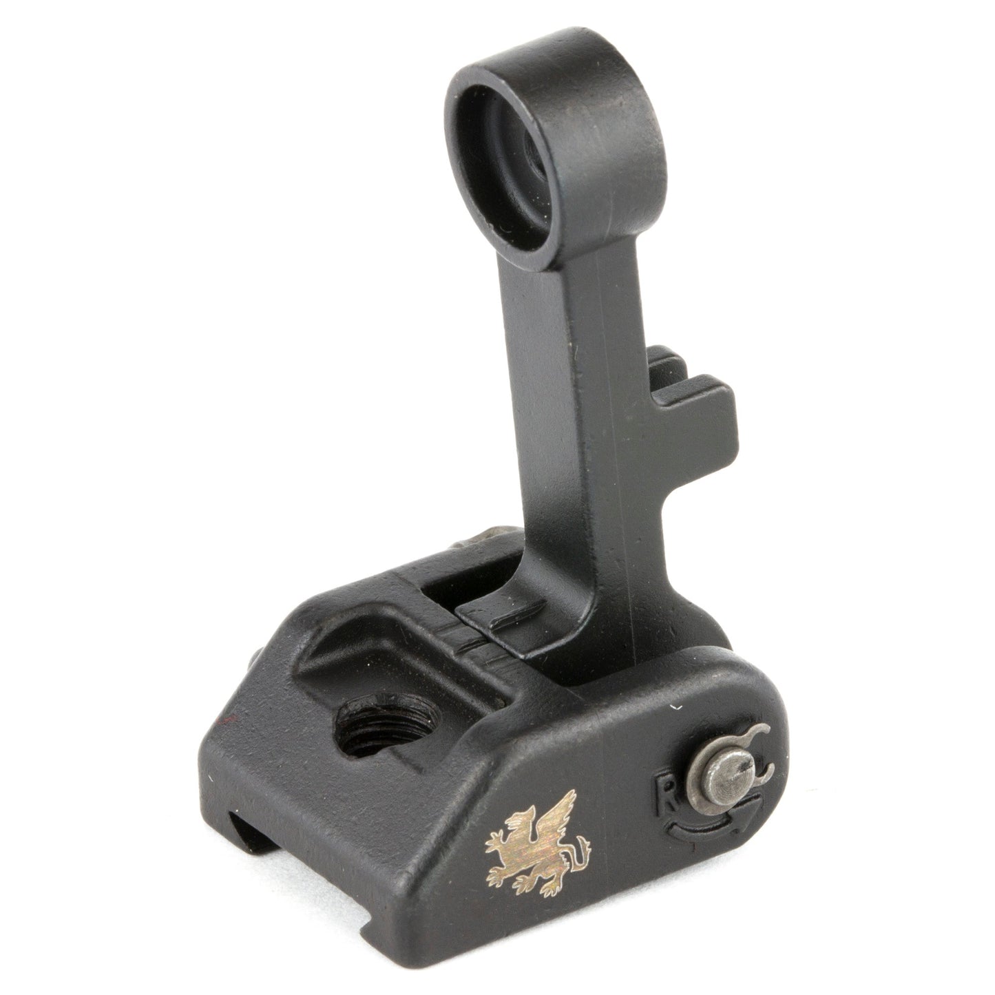 Griffin M2 Sight Rear