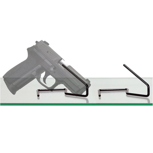 Gss Kikstands 22cal And Larger 10pk