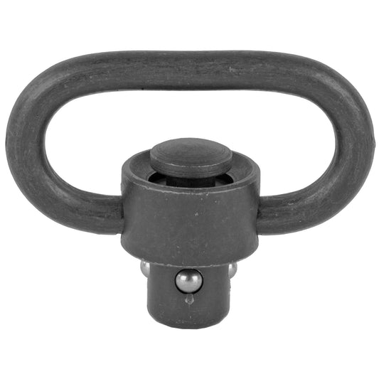 Grovtec Heavy Duty Pb Swivel 1.25