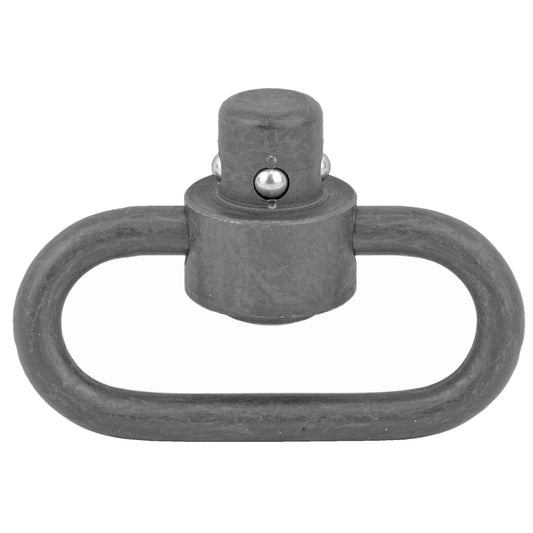 Grovtec Pb Swivel 1.5" Sngl