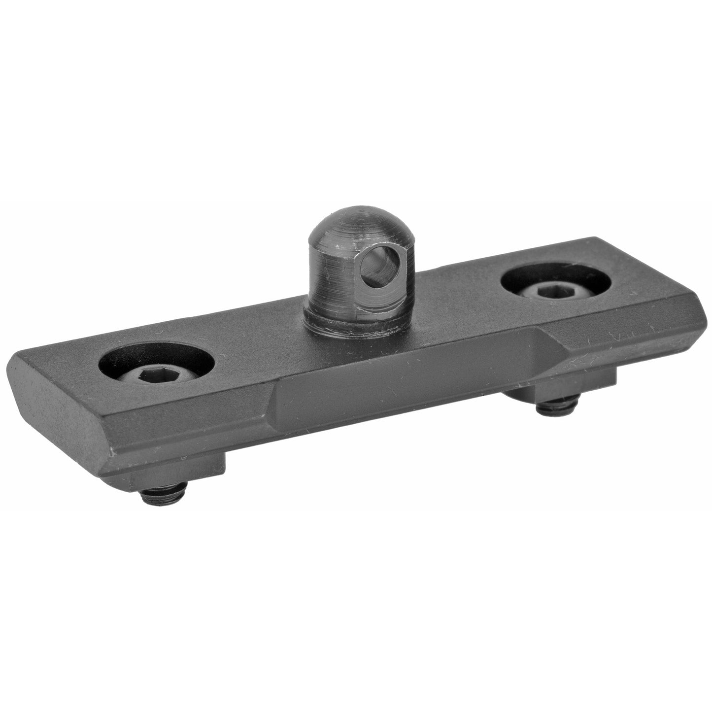 Grovtec Mlok Bipod Stud Mount