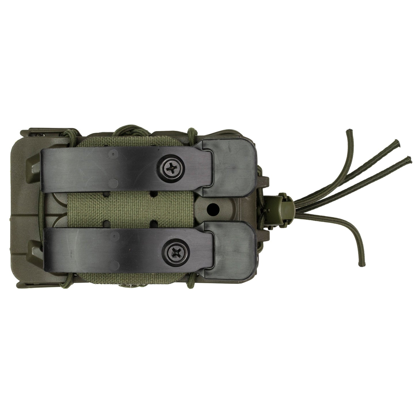 Hsgi Polymer X2r Rifle Taco V2