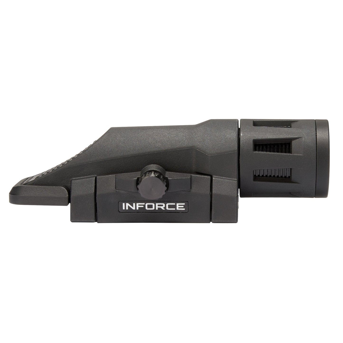 Inforce Wml White Led Gen 2 Blk