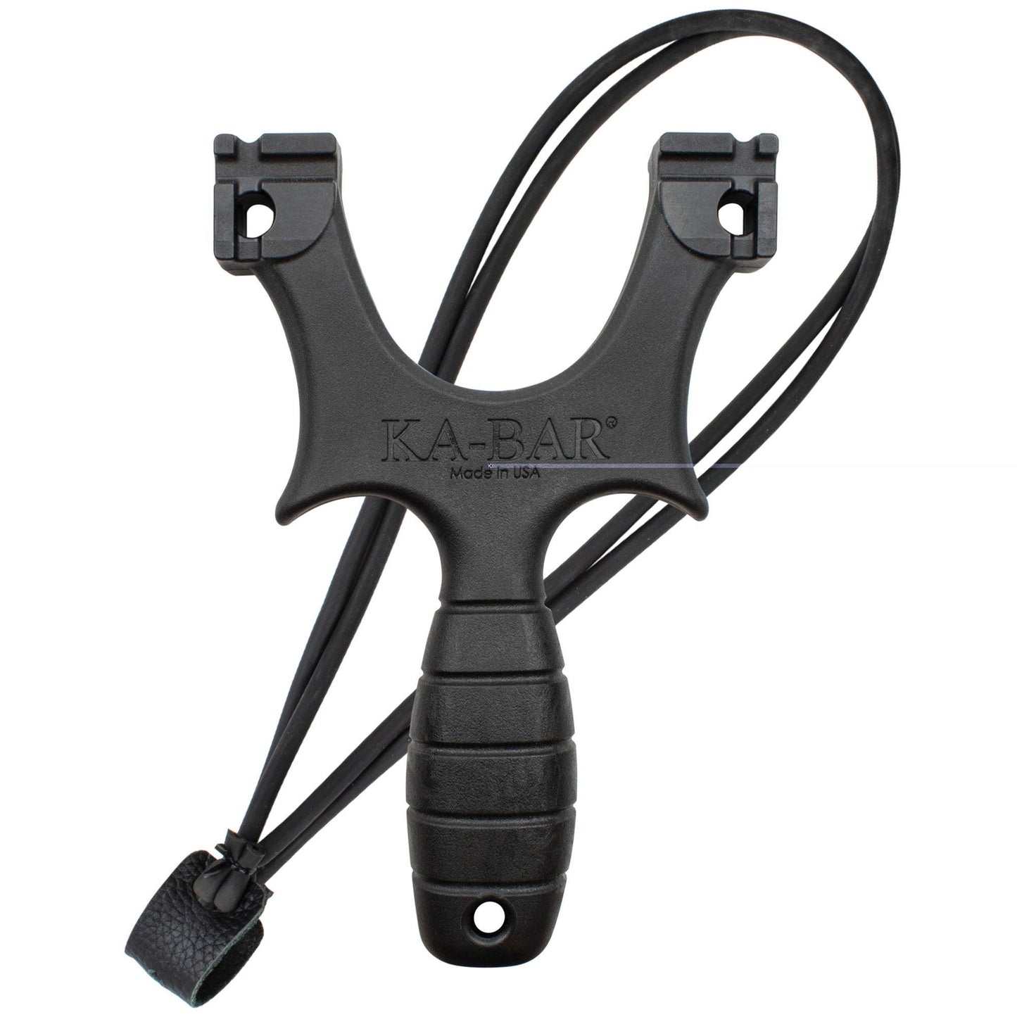 Kbar Sweet Move Sling Shot Black