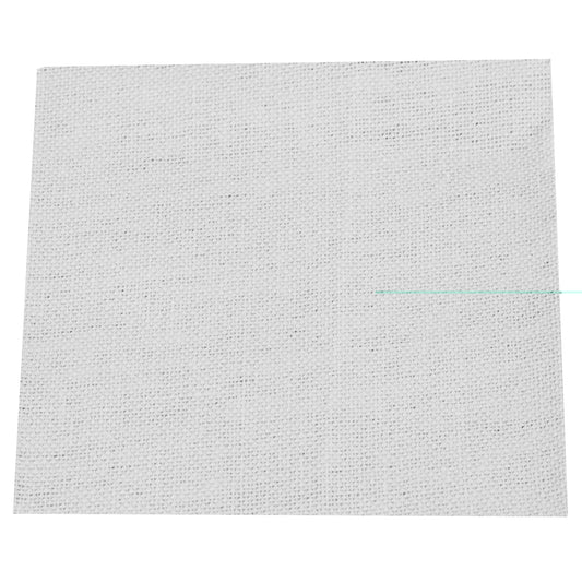 Kleen Br Spr Patch 12-16ga 500pk