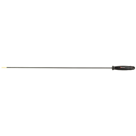 Kleen Br Cf Rod 26" .22-6.5mm