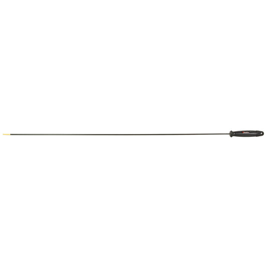 Kleen Br Cf Rod 36" .22 Cal- 6.5mm