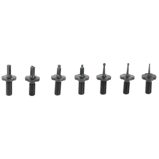 Kns Ar15 Post Sight Pack