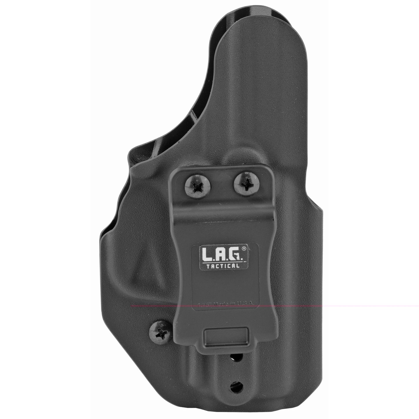 Lag Lib Mk Ii Spfd Hellcat Blk Ambi