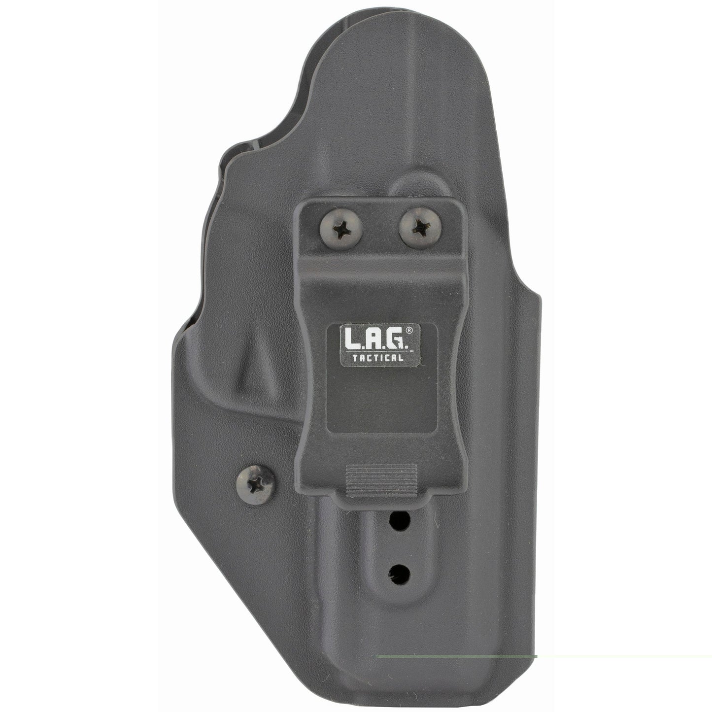 Lag Lib Mk Ii Rug Sec-9 Blk Ambi