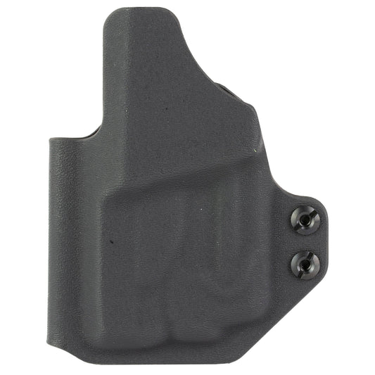 Viridian Holster Iwb Lcp Rug Max Rh