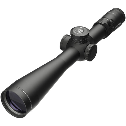 Leup Mark 5hd 7-35x56 Pr2-mil