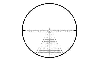 Leup Mark 5hd 7-35x56 Pr2-moa
