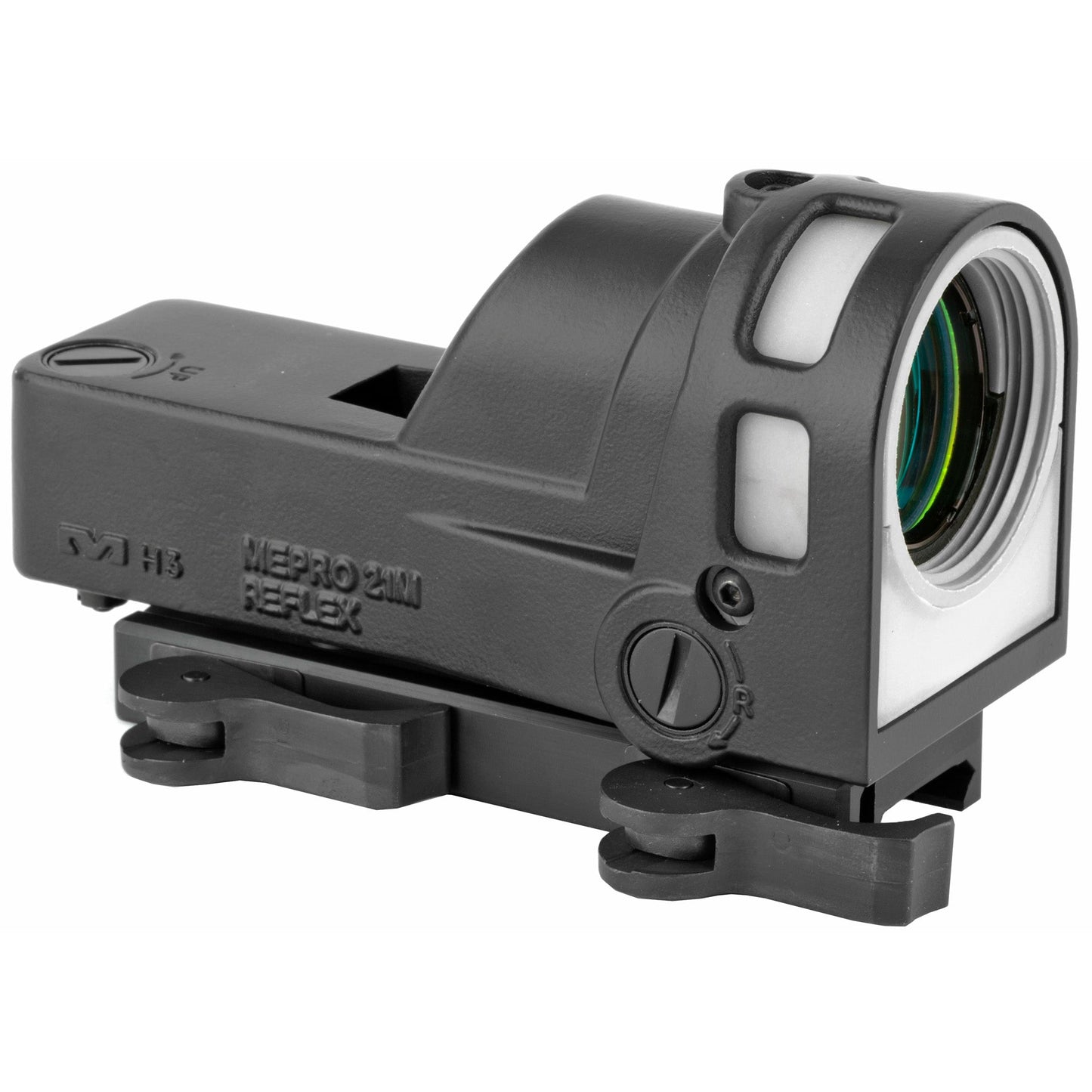Meprolt M21t Reflex 12moa Tri Qr