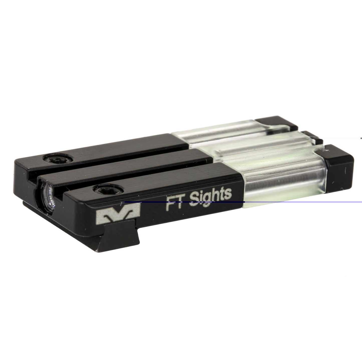 Meprolt Ft Be Rs Sig P Series
