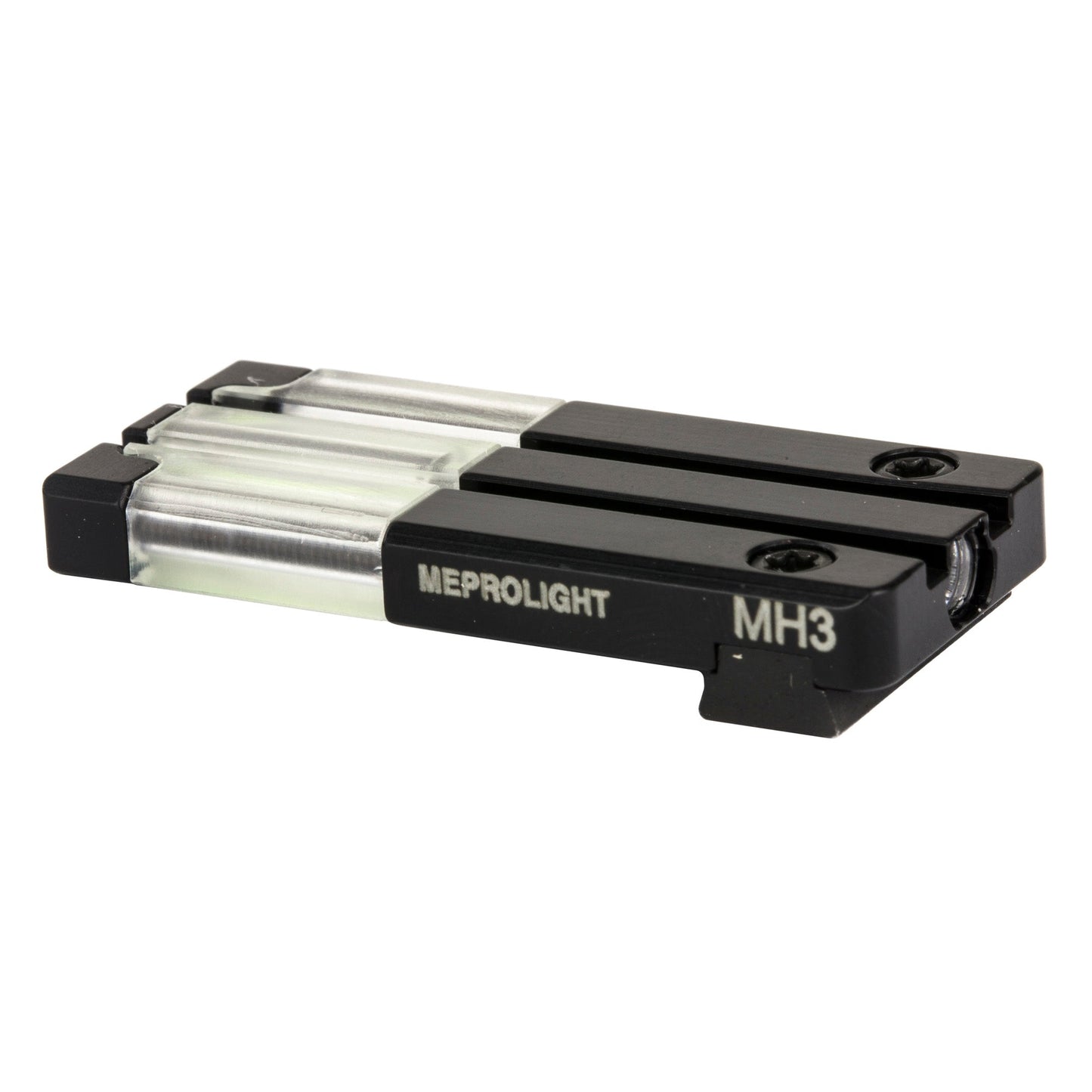 Meprolt Ft Be Rs Sig P Series