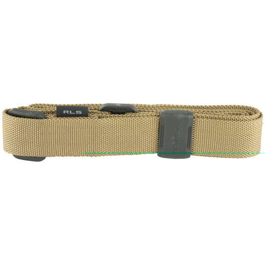 Magpul Rls Sling Coy